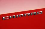 Chevrolet Camaro SS 2010 года